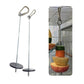 Food Holder Support Stainless Steel