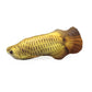 Cat Favor Fish Toy