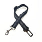 Adjustable Pet Car Seat Belt