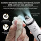 Electric Pet Nail Grinder